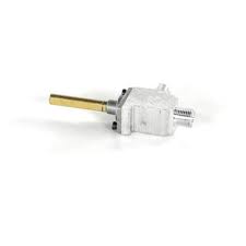 LG AJU74852805 Range Surface Burner Valve : Amazon.sg: Home