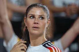 kimmich kinder