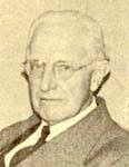 June 13, 1876 - August 13, 1957. HERBERT C. HENSLEY No greater loss could have been sustained by the San Diego History Center nor the Serra Museum than the ... - page53z