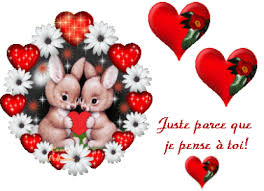 Image result for ‫تصاویر زیبا کننده وبلاگ‬‎