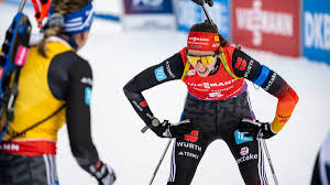 Eurosport - News update