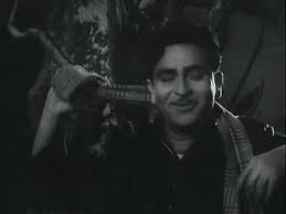 Image result for (film (CHHALIA)(1960)