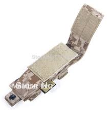 Image result for Military@PH UTILITY BELT