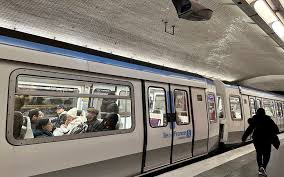 News source: Le Parisien