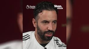 Manchester United busca extender su racha ante un Nottingham Forest en crisis