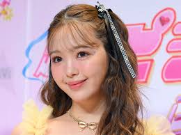 Yahoo!ニュース - News update