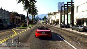 Image result for GTA V Free Download PC Full Version Game