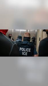 DC Police Cooperation with Immigration Agents Undergoes Changes