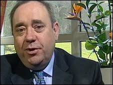 Alexander Salmond on The Andrew Marr Show - _47509717_marr_salmond