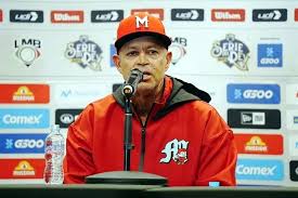 Pasa Lorenzo Bundy de mánager a asesor de los Diablos Rojos