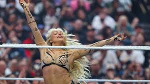 What time is Monday Night Raw tonight? WWE Monday night Raw card
