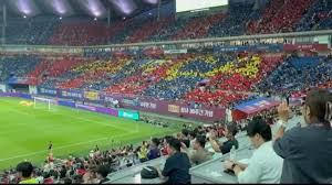 SPORT - News update