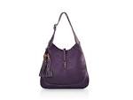 Womens Handbags Purses - Accessories, Accessories Kohl s