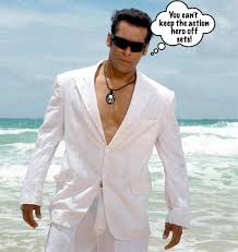 Image result for salman khan picture blogspot