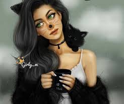 Résultat de recherche d'images pour "girly_m"