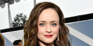 Alexis Bledel Reflects on Her Handmaid's Tale Exit as Series Nears Finale