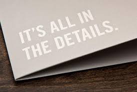 Top five lovable quotes about event images English | WishesTrumpet via Relatably.com