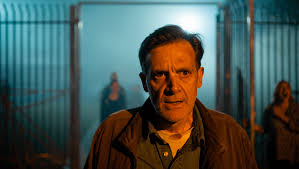 Silent Hill 1 remake may get revealed at Game Awards 2025 next week, here's what fans are secretly hoping for