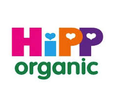 Image result for hipp freebies