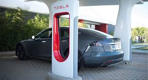Image result for TESLA