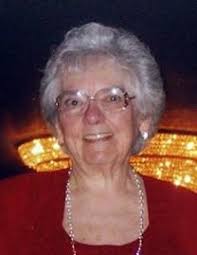 Barbara Gallagher Obituary - 0a3a2d0c-40df-46b1-8fc4-4f854bb5cefb
