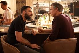 https://www.tomsguide.com/entertainment/streaming/watch-brilliant-minds-season-2-online