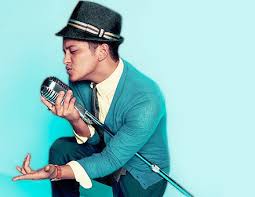Billedresultat for bruno mars trilby