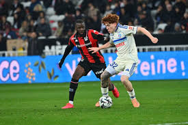 News source: L'Équipe