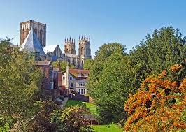Image result for English medieval town landscapes free pictures