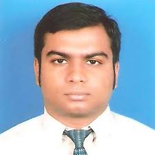 Shihabur Rahman Chowdhury (শিহাবুর রহমান চৌধুরী). Lecturer - shihab-01