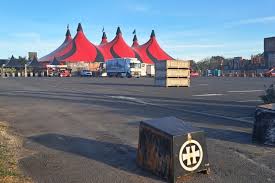 hellfest