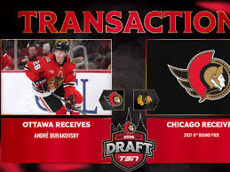 News source: NHL.com