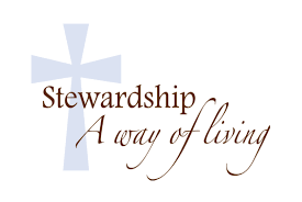 Catholic Stewardship Quotes. QuotesGram via Relatably.com