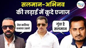 Times Now - News update
