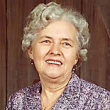 Obituary for KATIE REIMER. Born: January 16, 1913: Date of Passing: December 21, 2008: Send Flowers to the Family &middot; Order a Keepsake: Offer a Condolence or ... - 6t723jbiuxrmr1mfvm57-27089