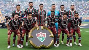 ESPN Brasil - News update