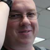 Jordan School District Employee Ross Rogers's profile photo