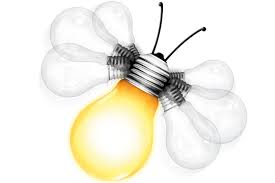 英和画像辞典：(the competition)の意味は画像で解説！見るだけで「the competition」の意味が分かる・覚えられる 