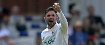 ICC - News update