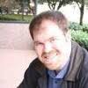 Telecore Employee Pete Dvoracek's profile photo