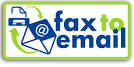 Send a Free Fax My Fax Online Faxing Service MyFax