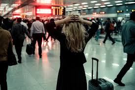 News source: Travel And Tour World