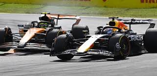 La Gazzetta dello Sport - News update