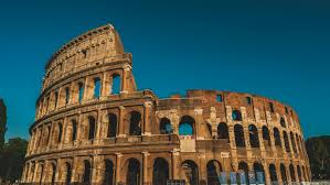Roma Sociale - News update