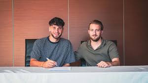 Haber 7 - News update