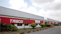 Tasco Steering Through Stormy Seas Towards Brighter Skies