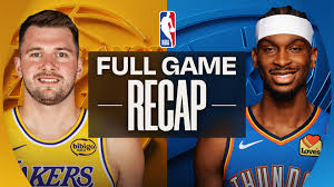 Westbrook Imparable: ¡Historia en Kings vs. Timberwolves!