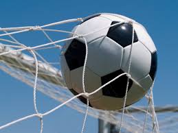 Resultado de imagen de quitar  telaraña futbol