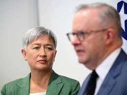 Fuel security, trade in focus for minister's Asian trip