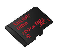 Image result for SD card